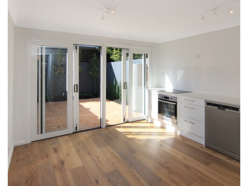 66 Bull Street, Cooks Hill NSW 2300