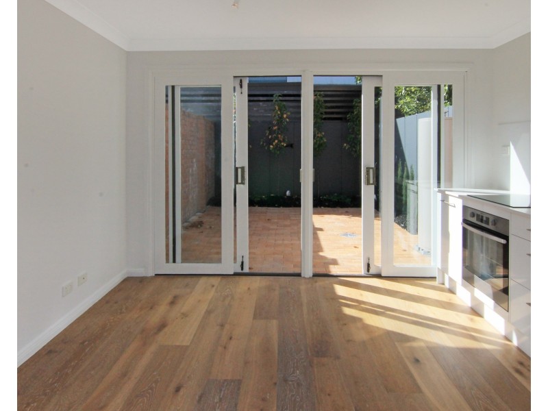 66 Bull Street, Cooks Hill NSW 2300