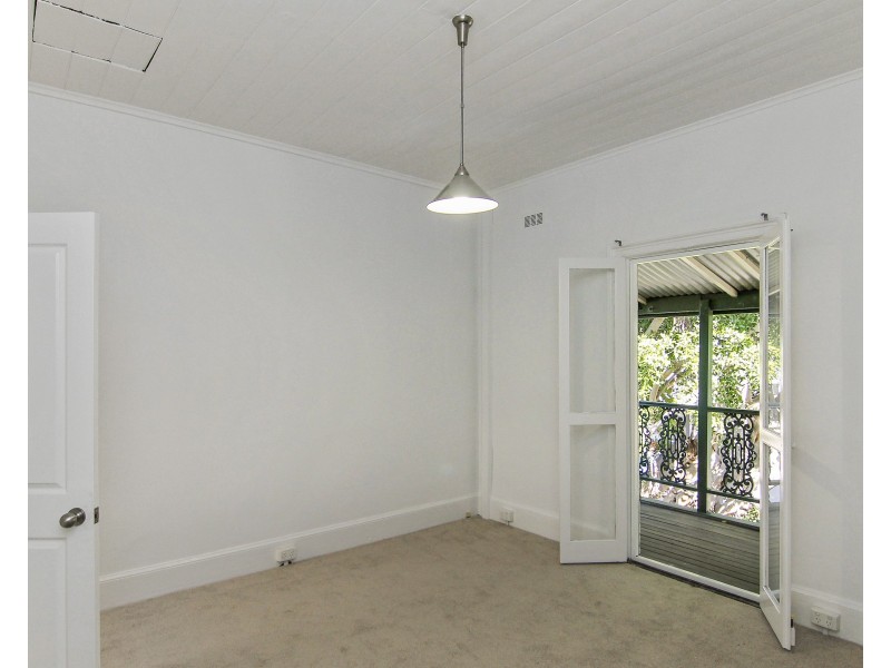 66 Bull Street, Cooks Hill NSW 2300