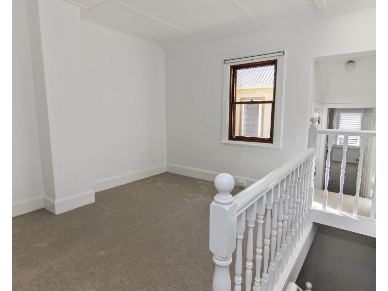 66 Bull Street, Cooks Hill NSW 2300