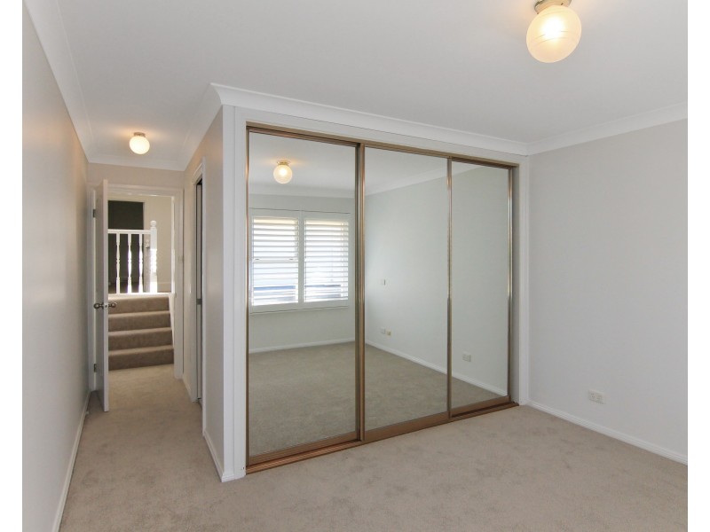 66 Bull Street, Cooks Hill NSW 2300