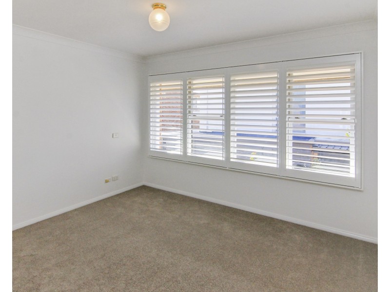 66 Bull Street, Cooks Hill NSW 2300