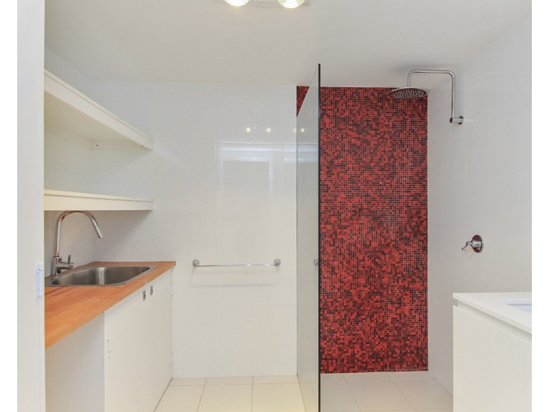 66 Bull Street, Cooks Hill NSW 2300