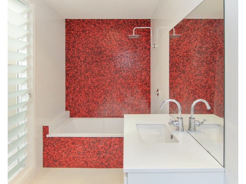 66 Bull Street, Cooks Hill NSW 2300