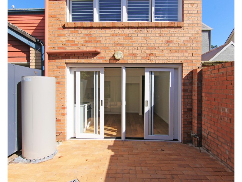 66 Bull Street, Cooks Hill NSW 2300