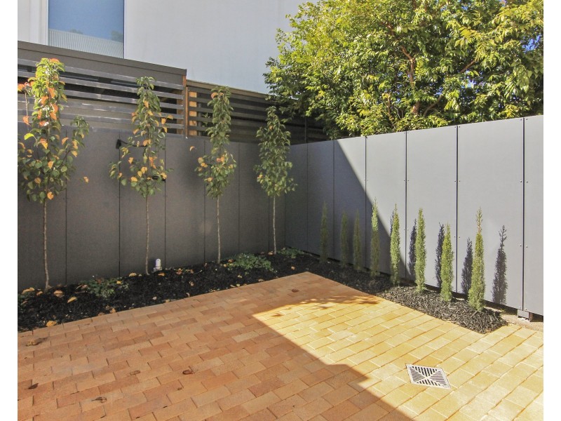 66 Bull Street, Cooks Hill NSW 2300