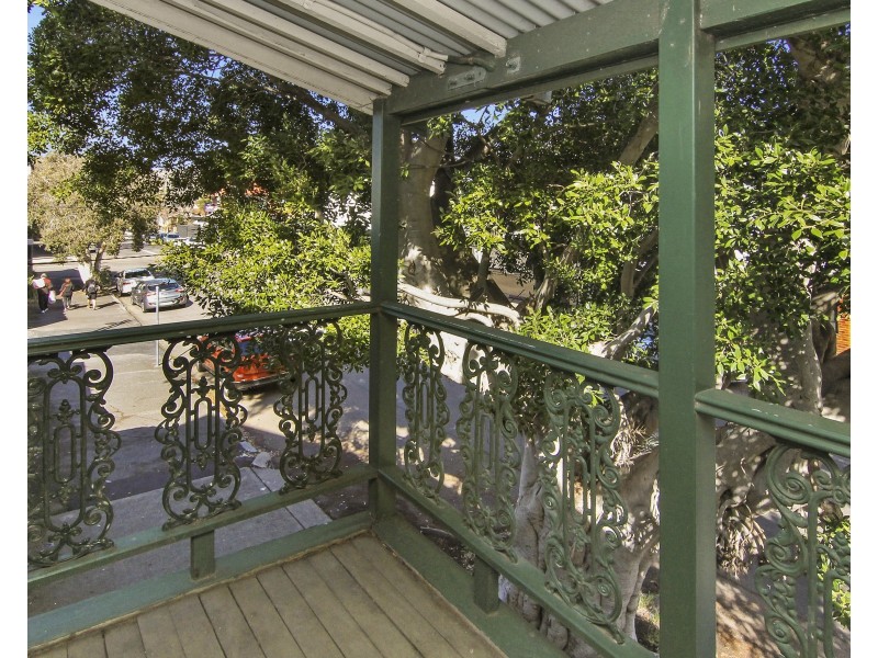 66 Bull Street, Cooks Hill NSW 2300