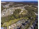 Lot 1 Turnberry Close, Fletcher NSW 2287