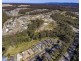 Lot 1 Turnberry Close, Fletcher NSW 2287