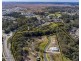 Lot 1 Turnberry Close, Fletcher NSW 2287