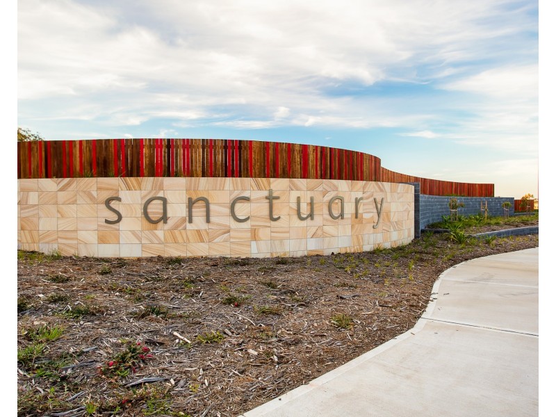 Lot 1 Turnberry Close, Fletcher NSW 2287