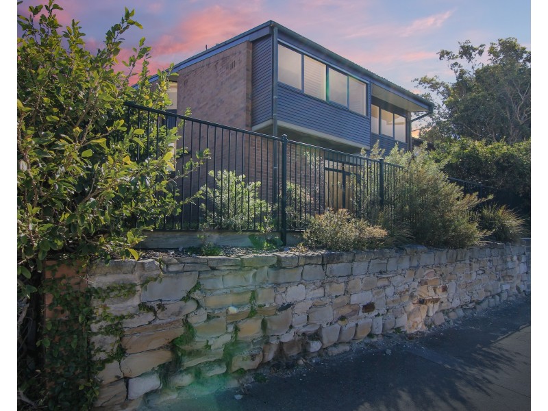 48 Church Street, Newcastle NSW 2300