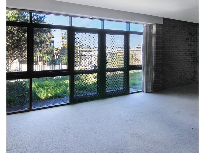 48 Church Street, Newcastle NSW 2300