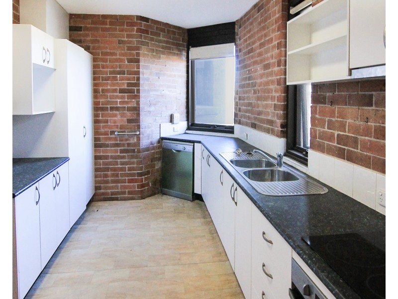 48 Church Street, Newcastle NSW 2300