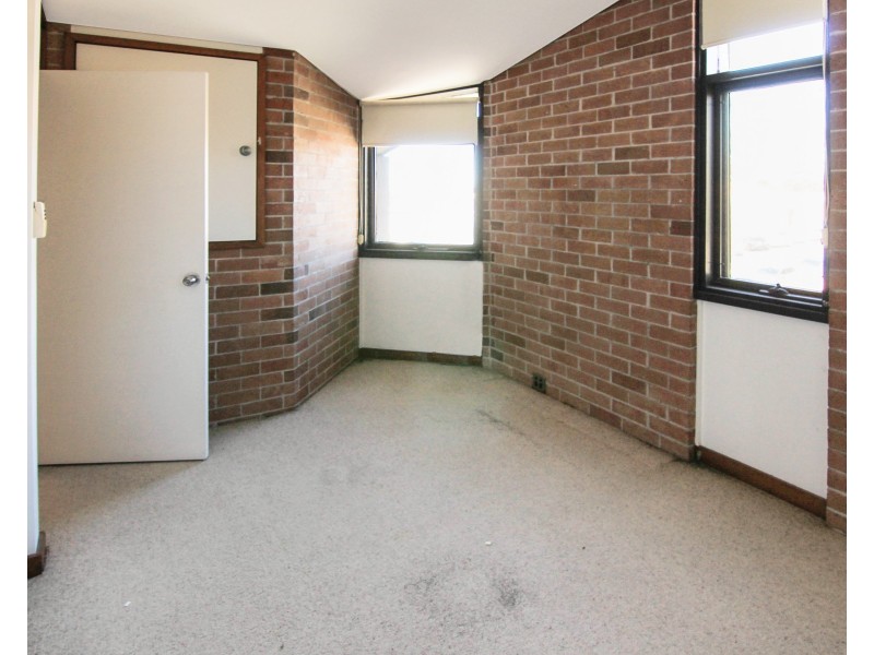 48 Church Street, Newcastle NSW 2300