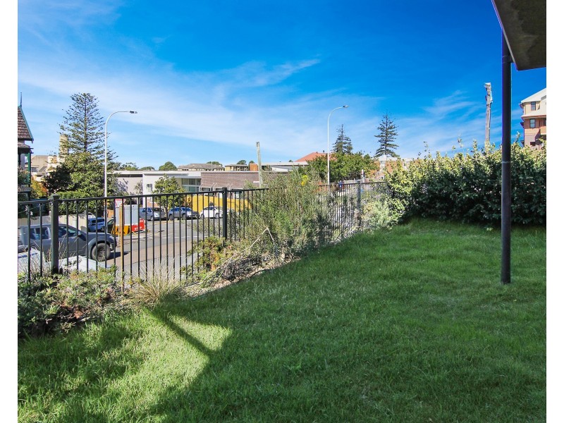 48 Church Street, Newcastle NSW 2300