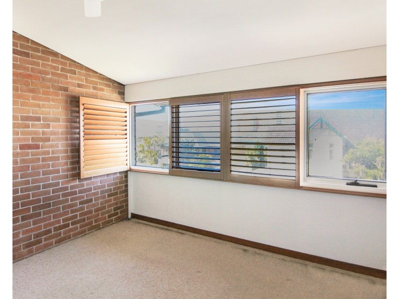 48 Church Street, Newcastle NSW 2300