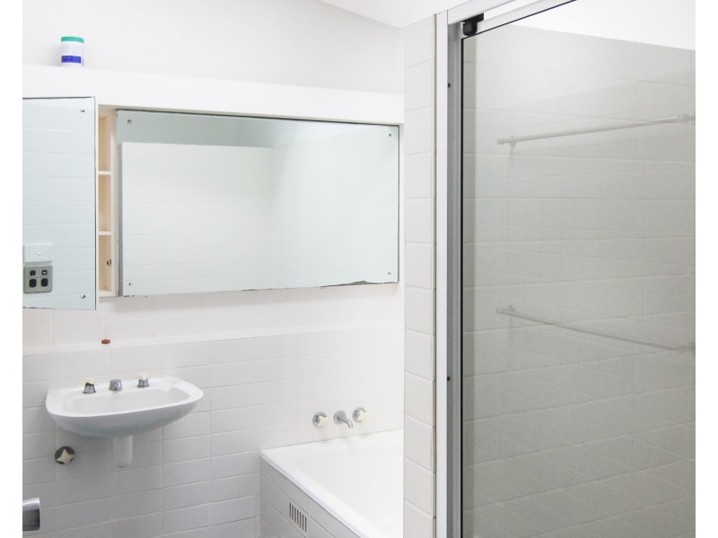 48 Church Street, Newcastle NSW 2300