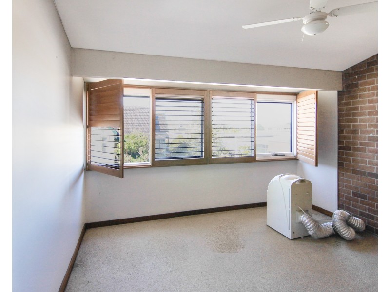 48 Church Street, Newcastle NSW 2300