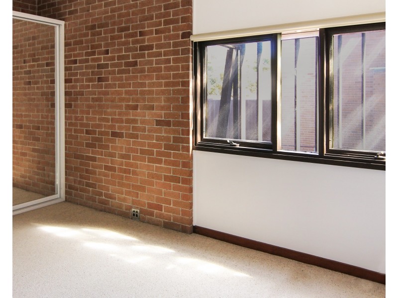 48 Church Street, Newcastle NSW 2300