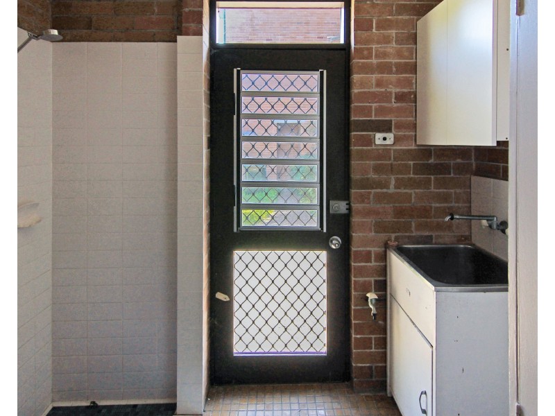 48 Church Street, Newcastle NSW 2300