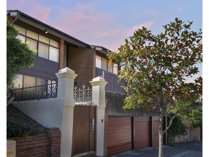 50 Church Street, Newcastle NSW 2300