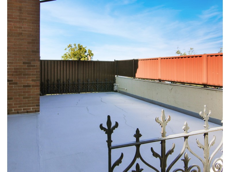 50 Church Street, Newcastle NSW 2300