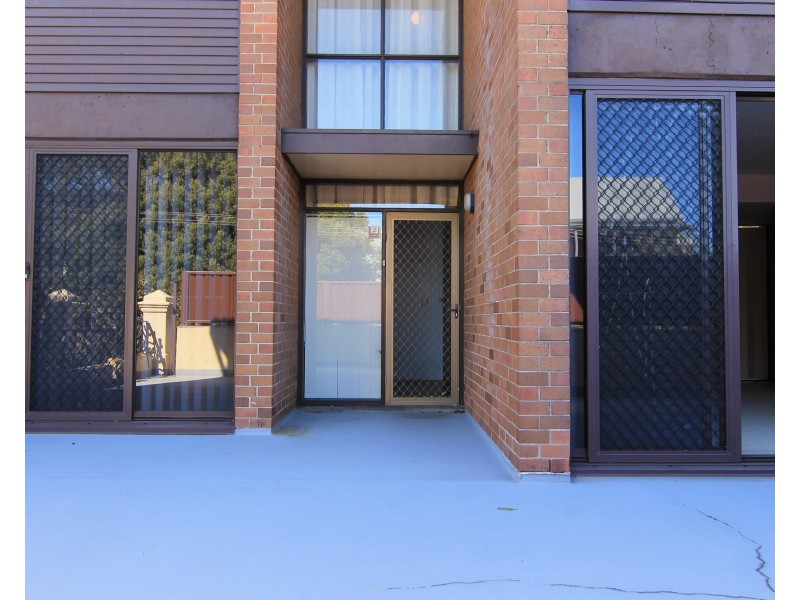 50 Church Street, Newcastle NSW 2300