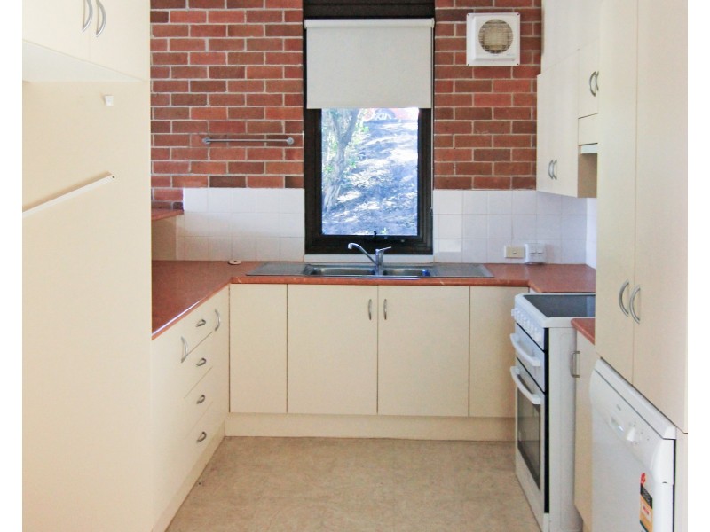 50 Church Street, Newcastle NSW 2300