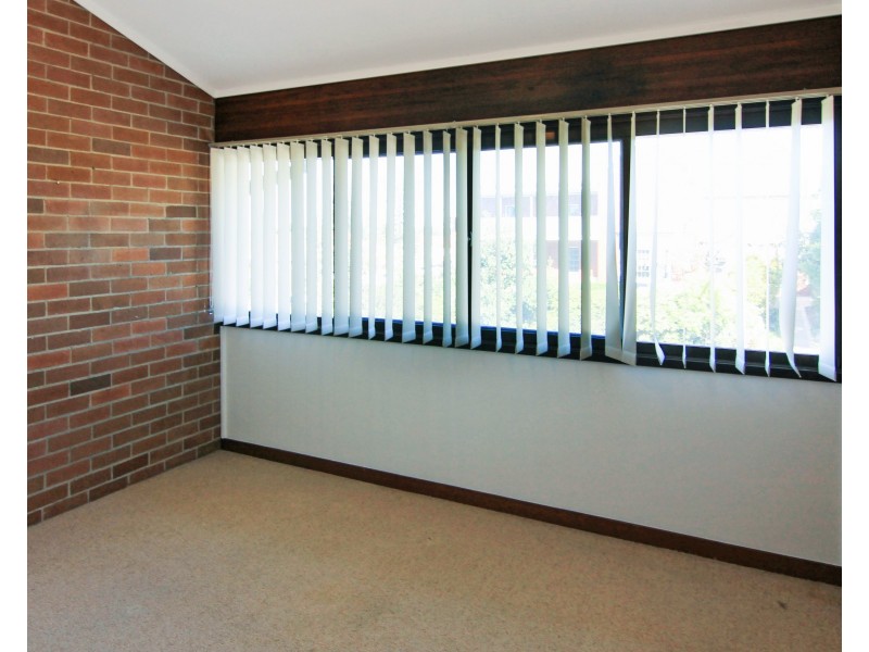 50 Church Street, Newcastle NSW 2300