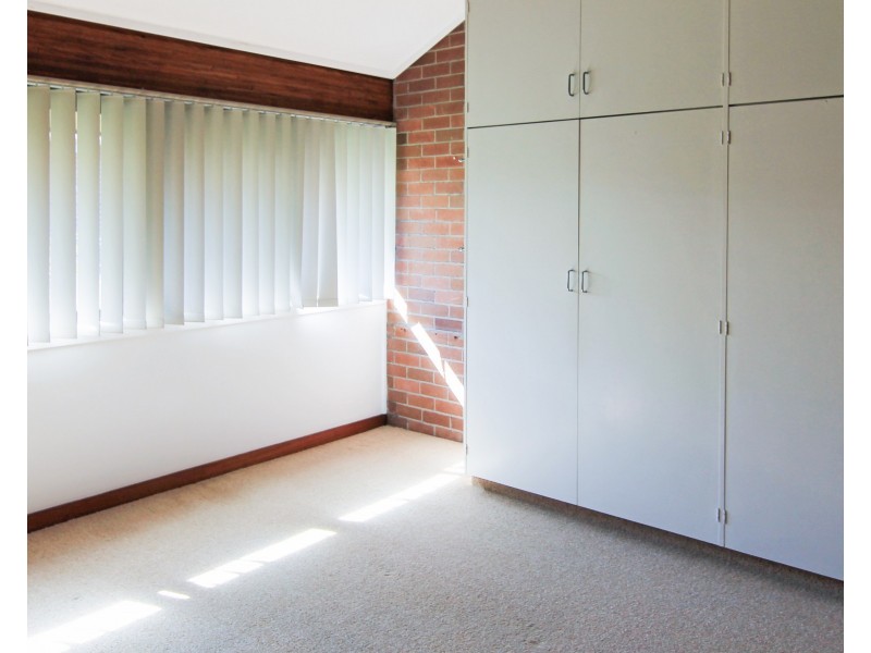 50 Church Street, Newcastle NSW 2300