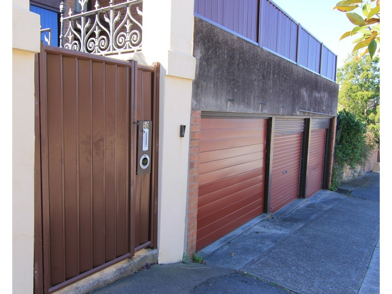 50 Church Street, Newcastle NSW 2300