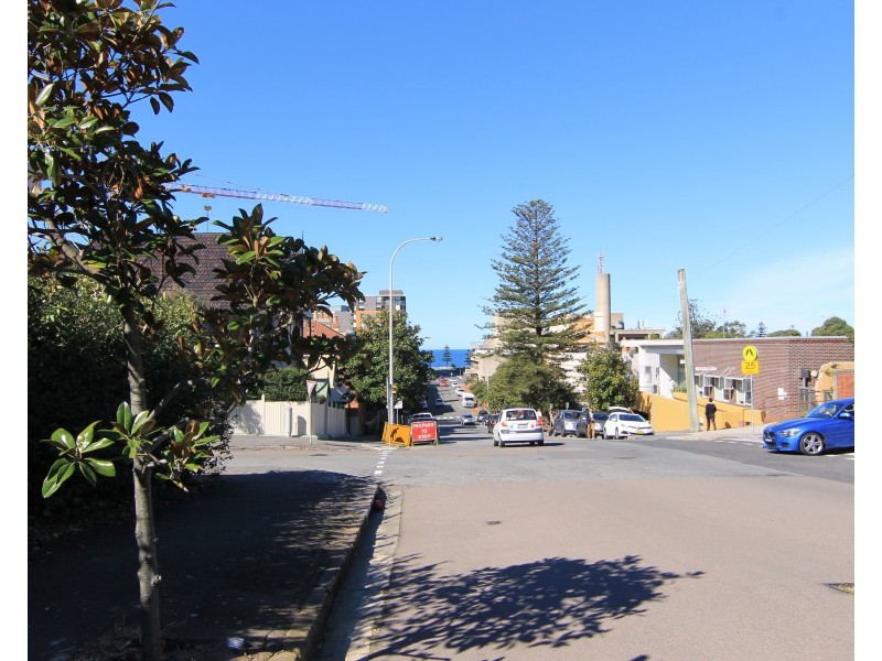 50 Church Street, Newcastle NSW 2300