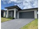12 Lipsey Street, Cameron Park NSW 2285