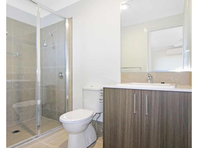 12 Lipsey Street, Cameron Park NSW 2285