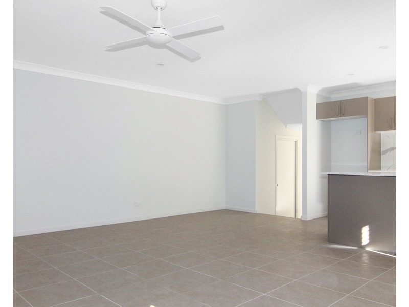 12 Lipsey Street, Cameron Park NSW 2285