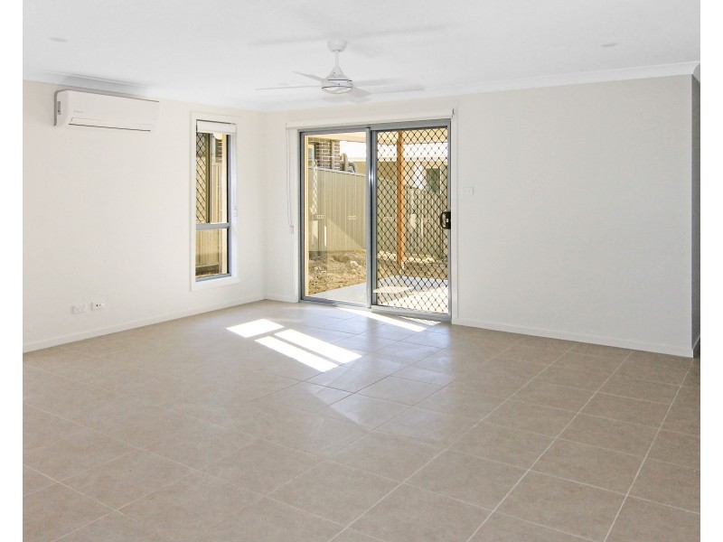 12 Lipsey Street, Cameron Park NSW 2285