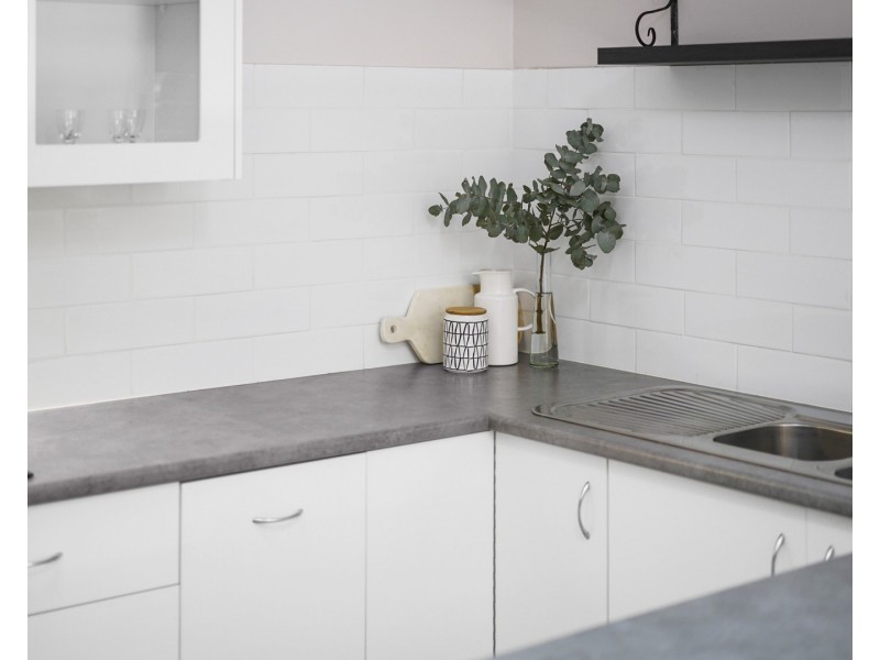 77 Decora Crescent, Warabrook NSW 2304