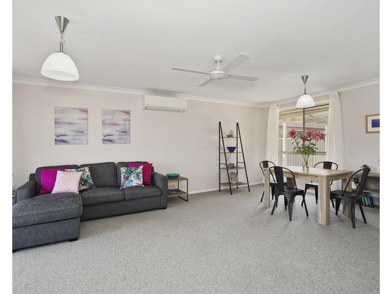 77 Decora Crescent, Warabrook NSW 2304