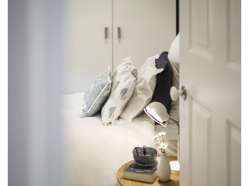 77 Decora Crescent, Warabrook NSW 2304