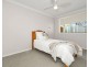 77 Decora Crescent, Warabrook NSW 2304