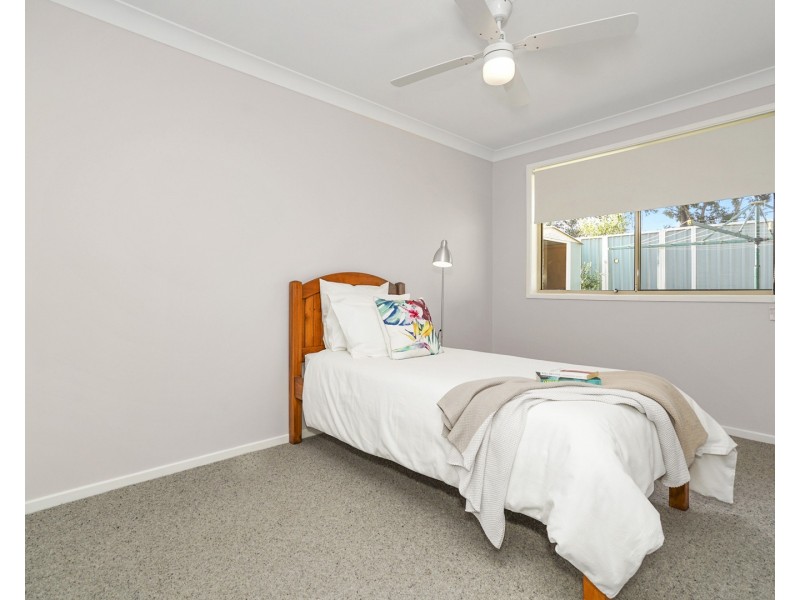 77 Decora Crescent, Warabrook NSW 2304