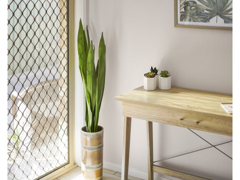 77 Decora Crescent, Warabrook NSW 2304