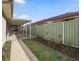 77 Decora Crescent, Warabrook NSW 2304