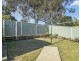 77 Decora Crescent, Warabrook NSW 2304