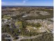 Lot 1 Turnberry Close, Fletcher NSW 2287