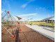 Lot 1 Turnberry Close, Fletcher NSW 2287