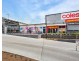 Lot 1 Turnberry Close, Fletcher NSW 2287