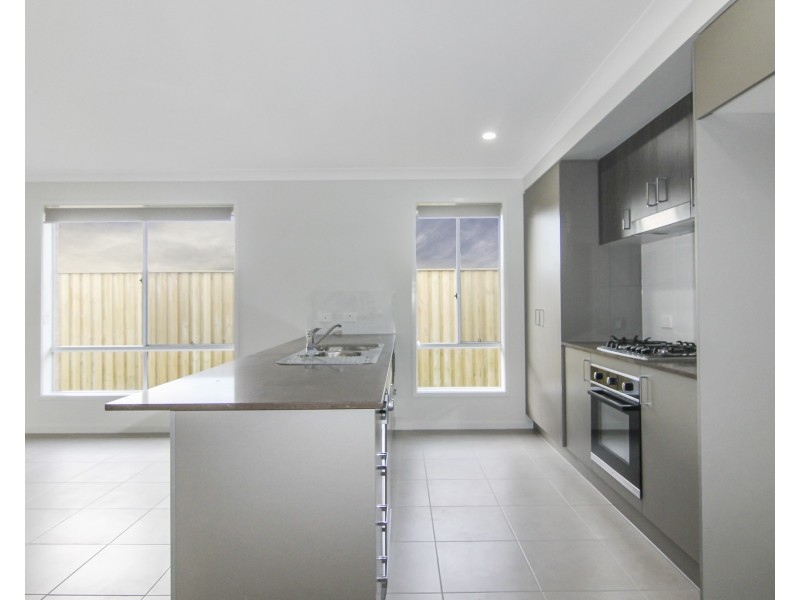 55 Tarragon Way, Chisholm NSW 2322