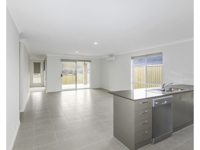 55 Tarragon Way, Chisholm NSW 2322